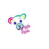 Wiggle Tiggles logo