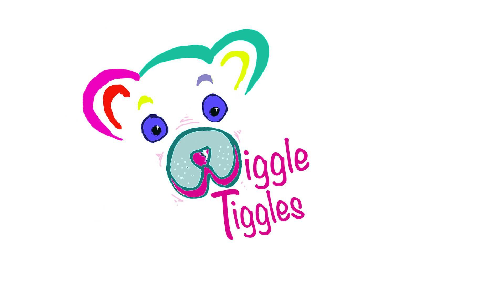 Wiggle Tiggles photo
