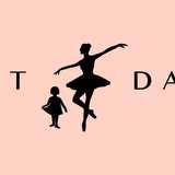 First Dance logo