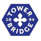 Tower Bridge logo
