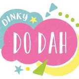 Dinky Do Dah logo