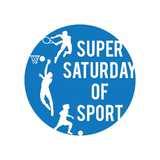 Super Inspired Ltd logo