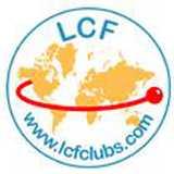 LCF (UK) Ltd logo