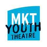 Milton Keynes Theatre logo