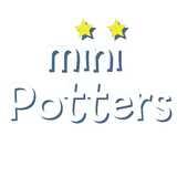 Mini Potters logo