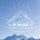Mt. Palace logo