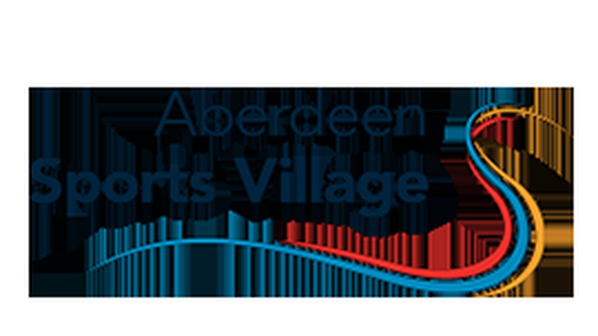 Aberdeen Sports Village photo