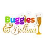 Buggies & Bellinis logo