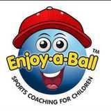 Enjoy-a-Ball logo