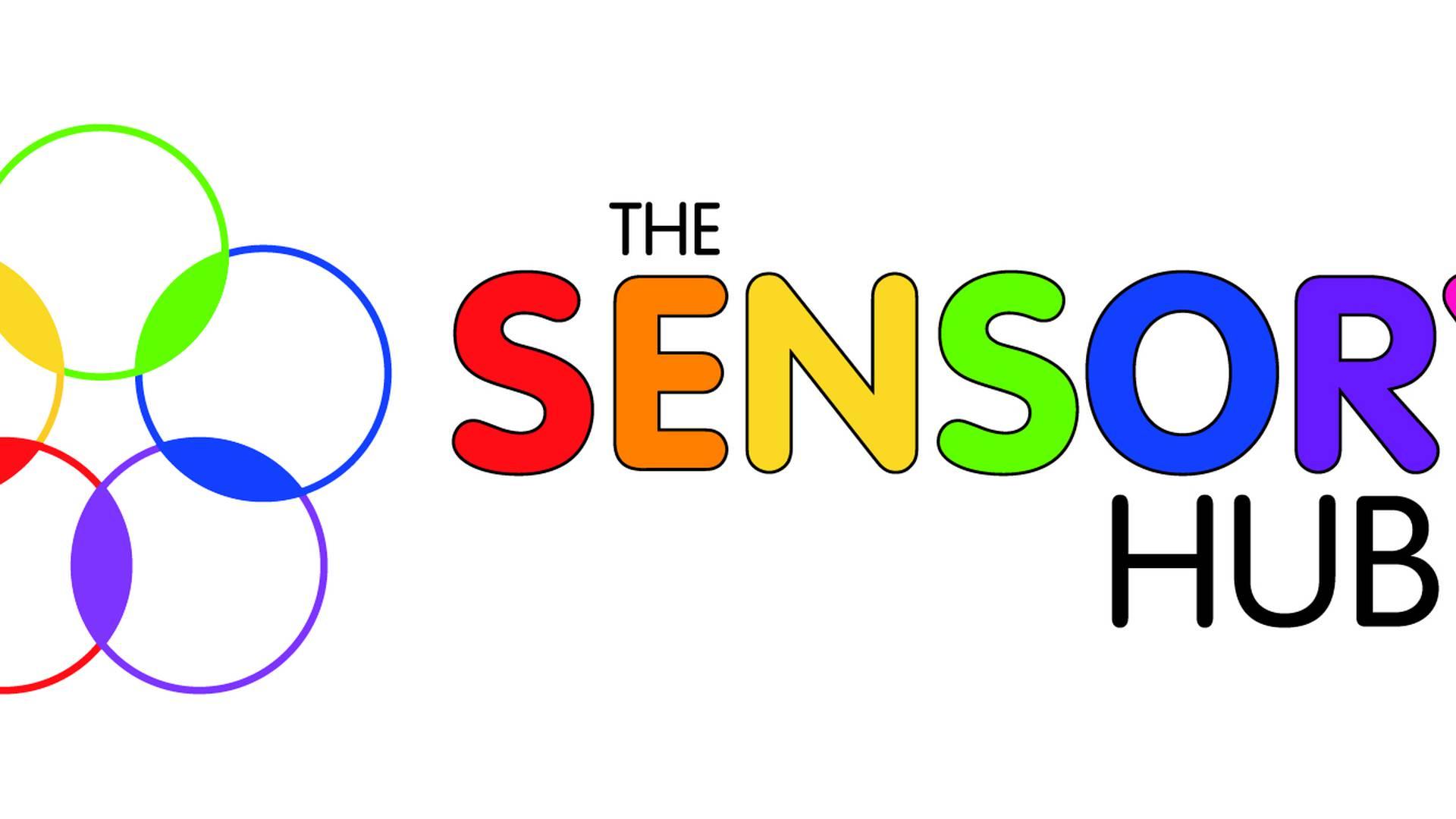 The Sensory Hub Glasgow CIC photo