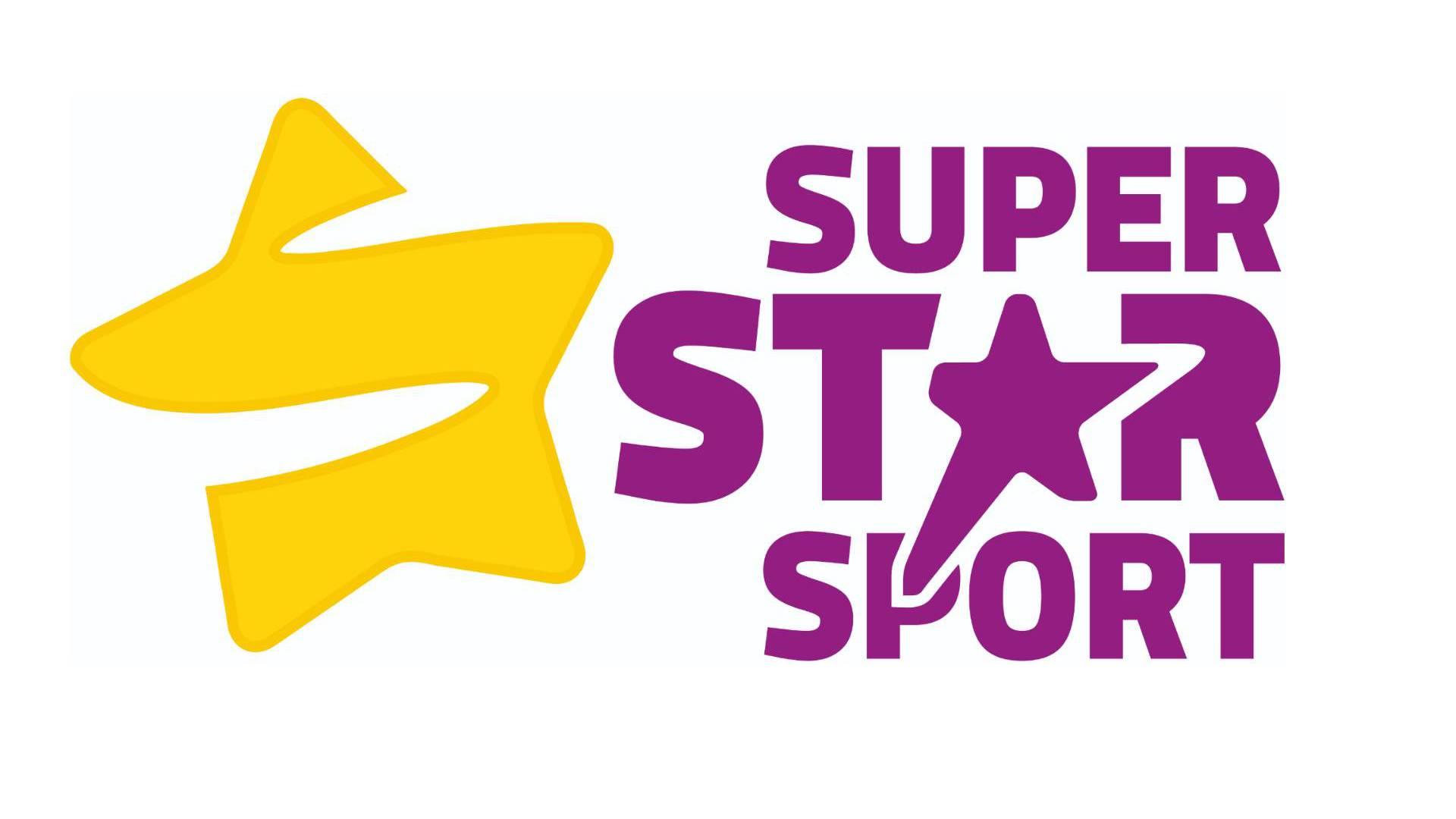 Super Star Sport photo