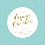 Dreamcatcher logo
