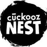 Cuckooz Nest logo