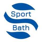 Sport Bath logo