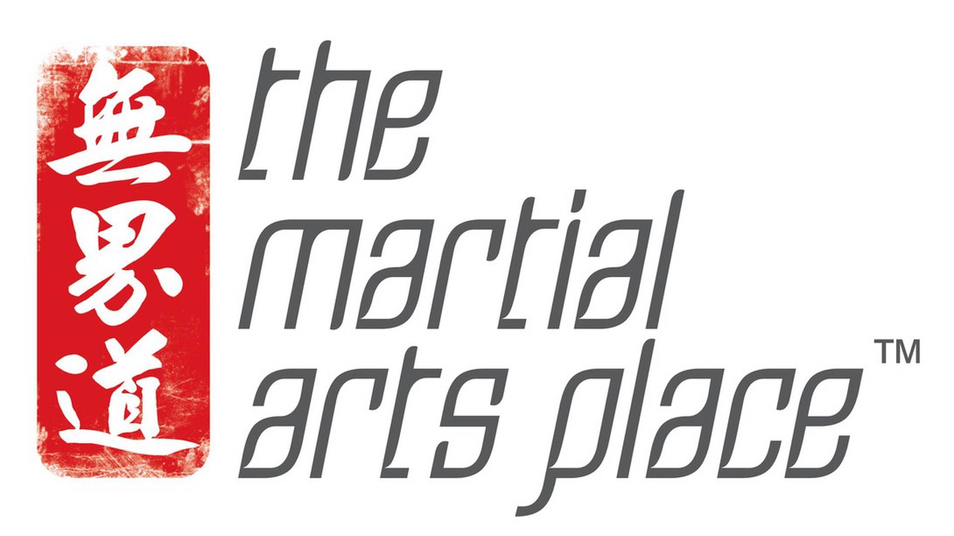 The Martial Arts Place photo