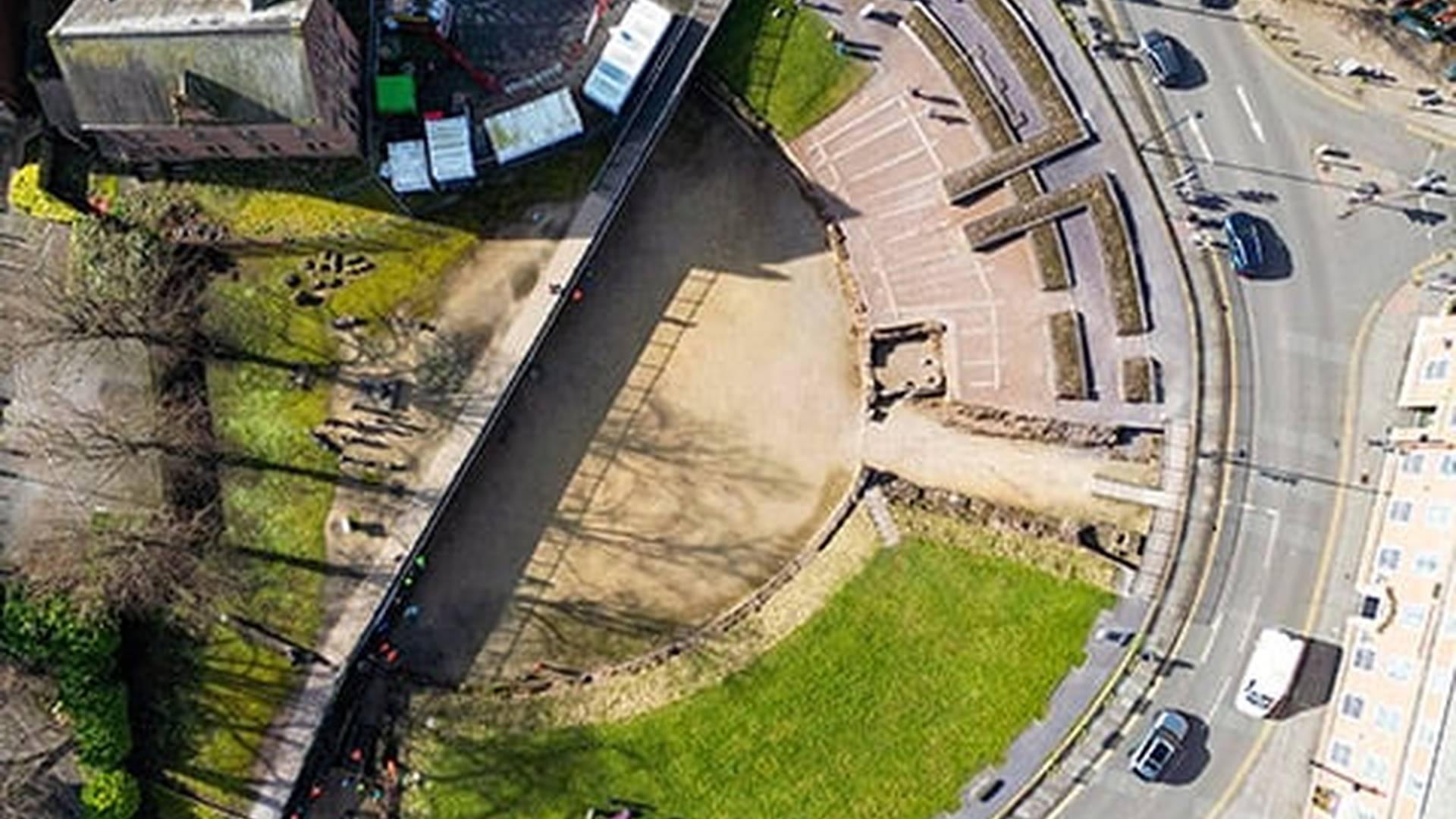 Members' Event: photo