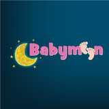 Babymoon Baby Massage and Antenatal Classes logo
