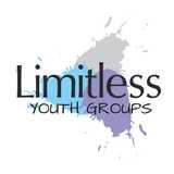 Limitless Youth Group logo