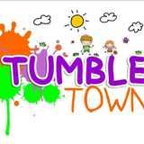 Tumble Town logo