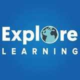 Explore Learning logo