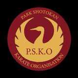 P.S.K.O. Karate Havant logo