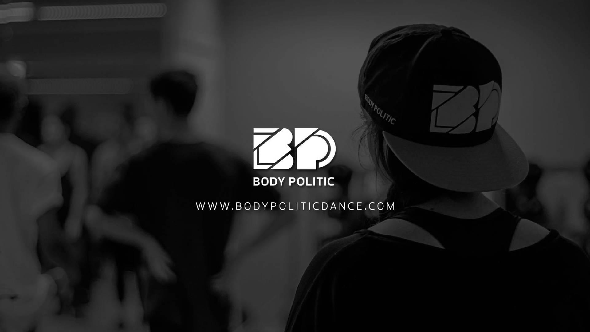 Body Politic photo