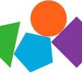 Camberwell and Dulwich Children and Family Centres logo