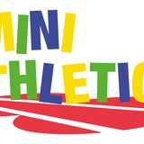 Mini Athletics logo