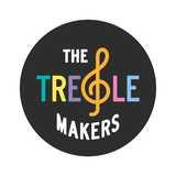 The Treble Makers logo