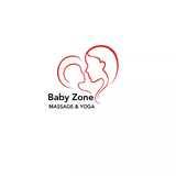 Baby Zone logo