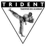 Trident Taekwon-Do logo