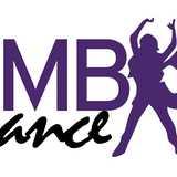 SMB Dance logo