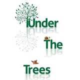 Under The Trees Ltd logo