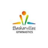 Baskervilles School of Gymnastics logo