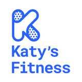 Katys Fitness logo