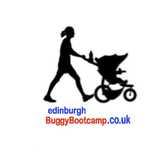 BuggyBootcamp logo