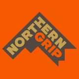 Northern Grip logo