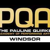 PQA logo