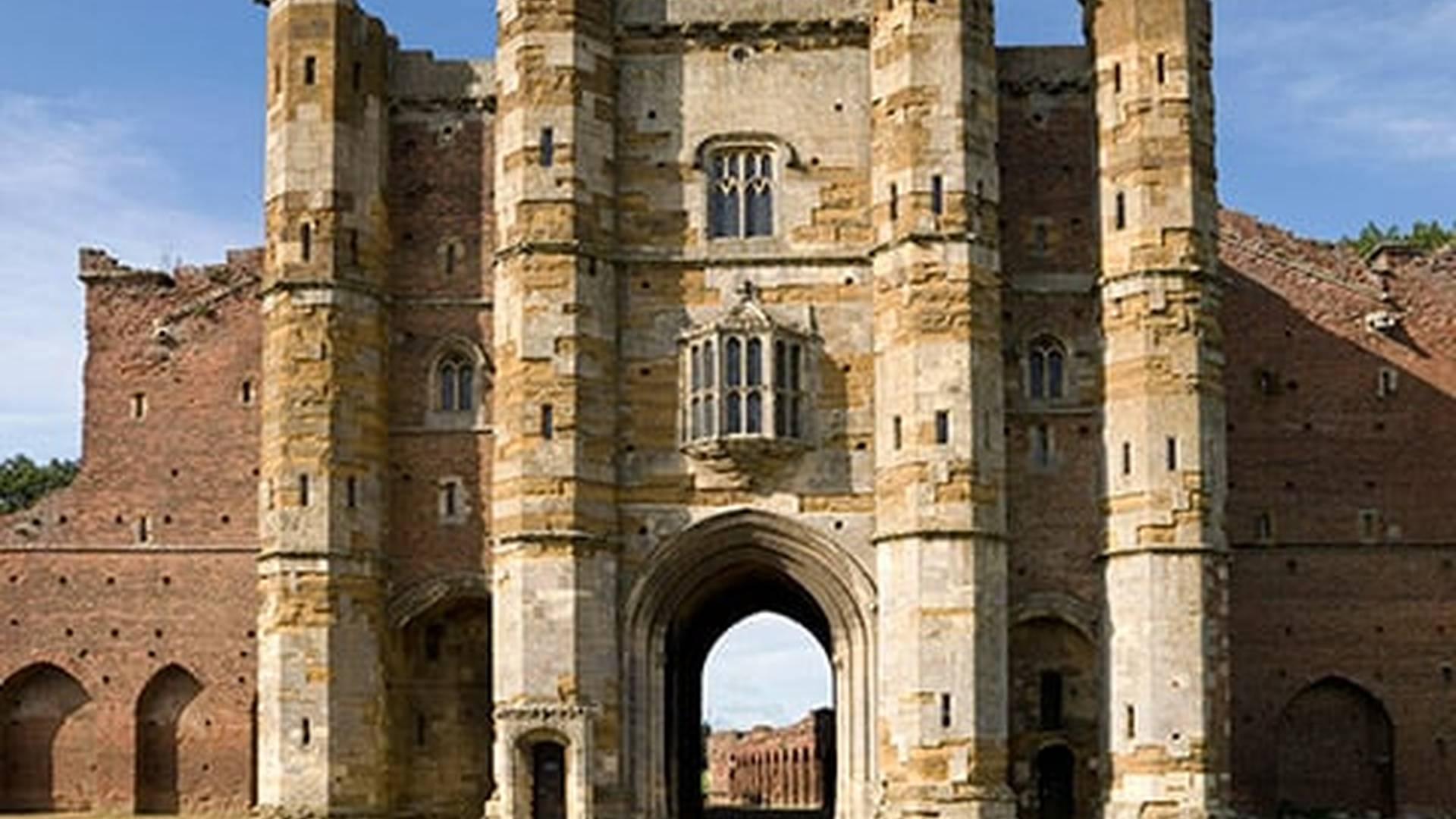 Members' Event: photo