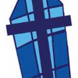 Teddington Baptist Church logo