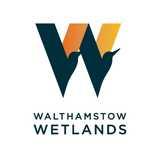 Walthamstow Wetlands logo