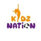 KIDZNATION logo