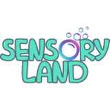 Sensory Land logo