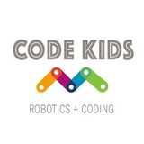 Code Kids Robotics Limited logo