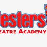 Jesters Theatre Academy logo
