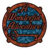 A Wonderful Adventure logo