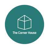 The Corner House Brook Green logo