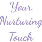 Your Nurturing Touch logo