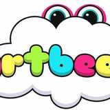 Hartbeeps logo