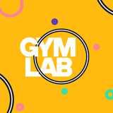 Gymlab logo
